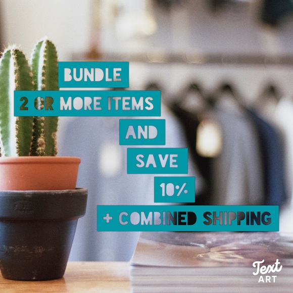 Welcome to The Cloak Room! - Picture 2 of 2